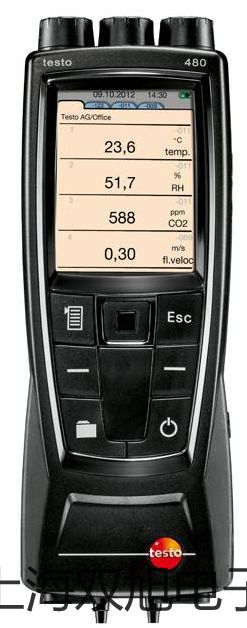 pơSY7120-5LZE-02Ȍ(do)yr 