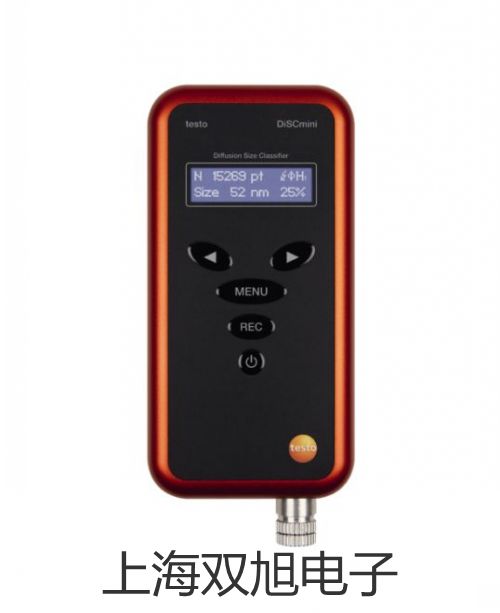 pơƽNV212BS