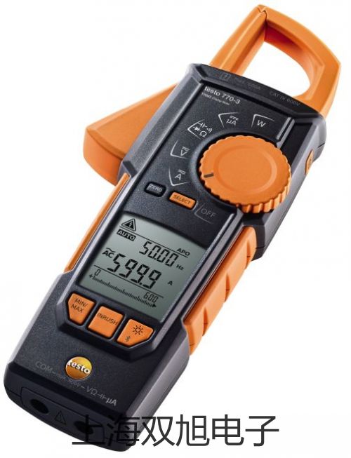 pơTCO-3040Ah(yun)xӽ_P(gun)(sh)