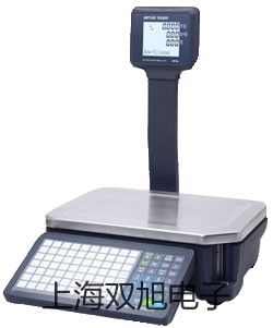 pơWSSX-413BpٜضӋ(j)WSSX-413BS
