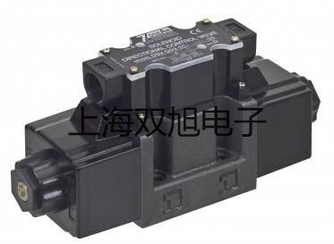 pơE2E-X8MD2ӽ_P(gun)r 