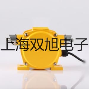 pơUHZ-517T33b(do)ʹŷҺλӋ,UHZ-517T33(yng)