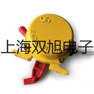 【雙旭牌】SY5440-3LZD先導閥 價格