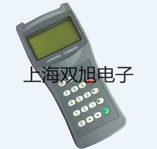 pơSY5520-5DZD-C6Ȍyr 