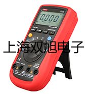 【雙旭牌】3V210-08電磁閥,3V210-08銷售