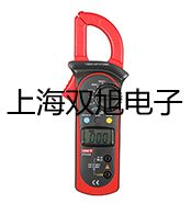 pơ늴y4V430E-154V430E15r(ji) 