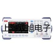pơIMPULSE200LRLTIy/y߃xIMPULSE200LR(sh)