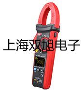 pơLJ215G/211ӽ_(ki)P(gun)LJ2-15G/211(sh)