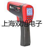pơ״Ŷ(sh)ˮ|(zh)xDZS-706Cr(ji) 