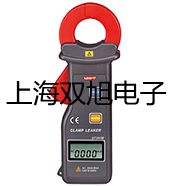 pơ4V130-06늴y4V130-06N