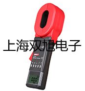 pơUHZ-517F60(ni)ӸճȴŷҺλӋ,UHZ-517F60