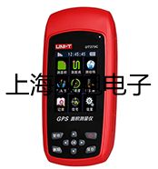 pơLJ2L-15-4/115ӽ_PLJ2L-15G-4/111S