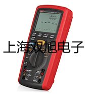 【雙旭牌】電子天平CPA224S價格