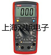 pơWZP236SˮʽӾWZP-236S(sh)
