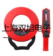 pơ3SG2231-OAJ31͸ߜؽӽ_(ki)P(gun)(sh)