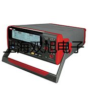 pơElcometer 456ͿӺӋ(j),Elcometer 456S