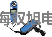 pơWSSX-410BpٜضӋ(j)WSSX-410Br(ji) 