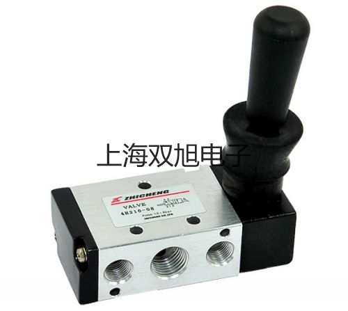 pơLJ12A32(4)Z/BYӽ_P(gun)LJ12A3-2(4)-Z/BY(yng)