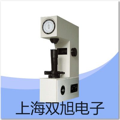 pơxęC(j)DL-8000CN(xio)