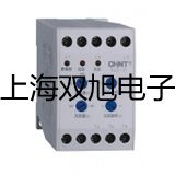 pơWZPK2325SAzbKWZPK2-325SAN