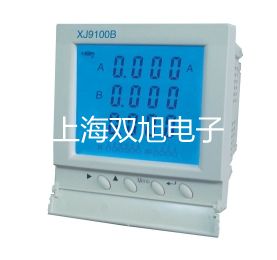 pơYQK-12՚pYQK-12YQK12N