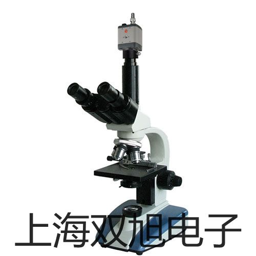 pơӽ_P(gun)SA-3015LAS