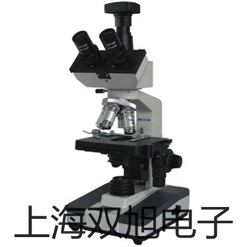 pơFLUKE 714żضУxF(xin)LUKE 714F(xin)LUKE714(sh)