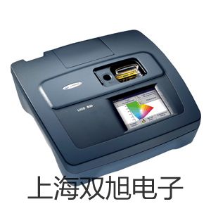 【雙旭牌】DT-8897 多功能差壓風(fēng)速儀參數(shù)