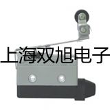 pơWSSX-415BpٜضӋWSSX-415BN