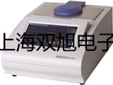 pơWZPK2236SAzbK裬WZPK2-236SAN