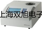 【雙旭牌】3SG3266/1BJ33-N接近開關(guān)供應(yīng)商