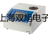 pơSY5240-6MZDȌy   S