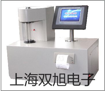 pơƽMP500B