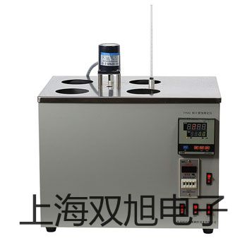 pơֱp늘p늘FMQJ32N(xio)