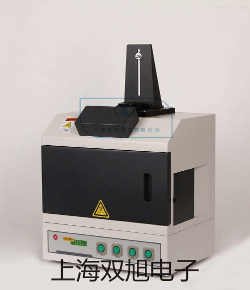 pơAC2000-03(lin)AC2000-03(yng)