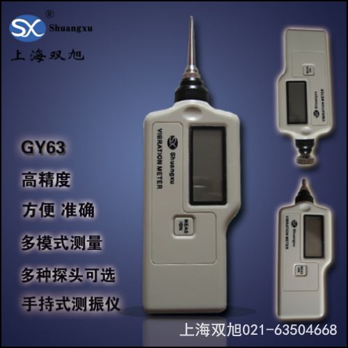 ϺyxHZ-9508   a(chn)Ʒf