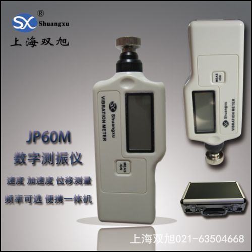 С͜yxLC22200 a(chn)Ʒf