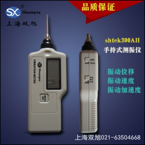 С͜yxLC22200 a(chn)Ʒf