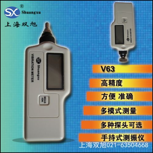 SйϙzyxKD100     a(chn)Ʒf