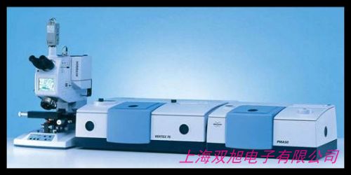 Vx,tV,(dng)B(ti)VW(xu)Y(ji)(gu)ԭDg(sh)}°