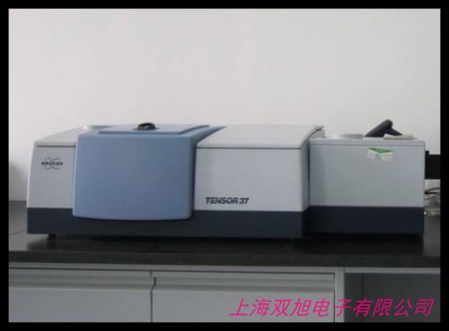FYD-20늄(dng)_ʽƬC(j)  һwʽСͷĩƬC(j)