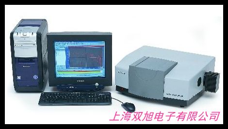 yʽtVx,tVxa(chn)g(sh)DYό(zhun)}°