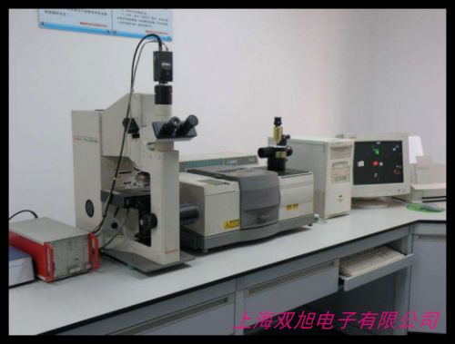 供應 CS8800型高頻紅外多元素分析儀 電腦智能光譜微量元素分析儀