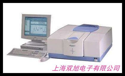 15ĩƬC(j)PC-15Bք(dng)ƬC(j)