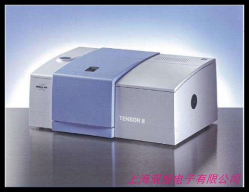 tVx(xing)Ŀо(bo)湝(ji)u(png)(bo)