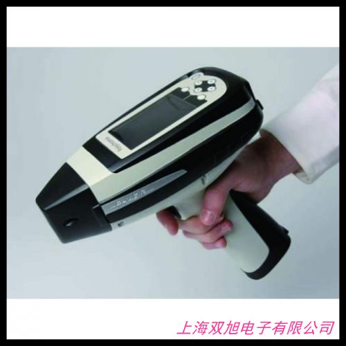 FYD-20늄(dng)_ʽƬC(j)  һwʽСͷĩƬC(j)
