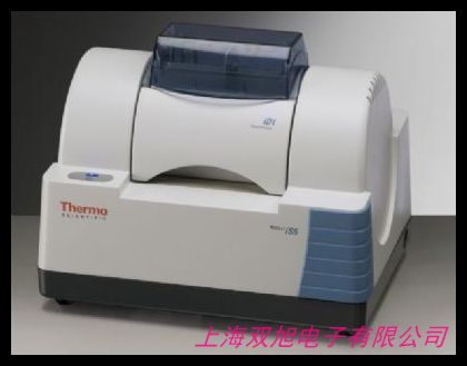 15ĩƬC(j)PC-15Bք(dng)ƬC(j)