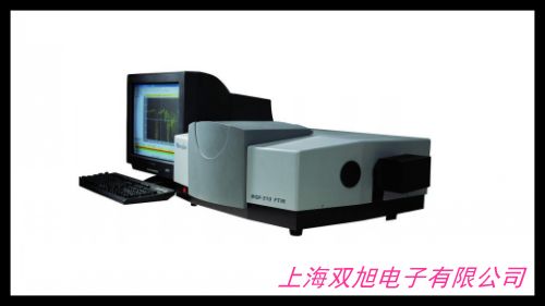FYD-20늄(dng)_ʽƬC(j)  һwʽСͷĩƬC(j)
