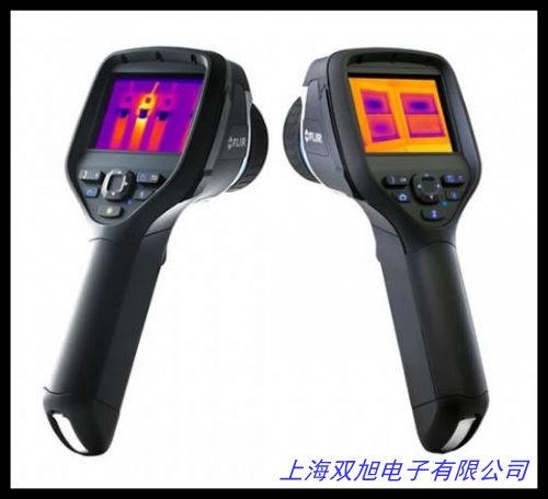 SUNCORE舜光 紅外熱成像儀 E3+熱像儀E3A夜視儀 氧化礬機(jī)芯 戶外