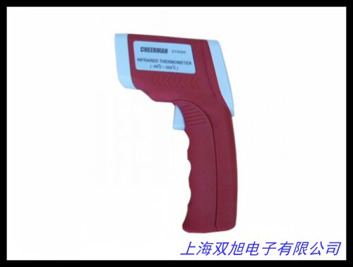 ...線測溫儀 非接觸測溫槍高溫報警